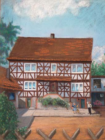 HPIM0755