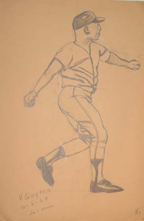 HPIM0771