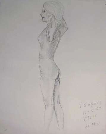 HPIM0811
