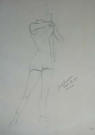 HPIM0881