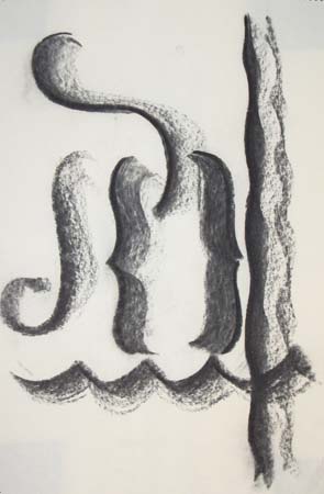 HPIM0903